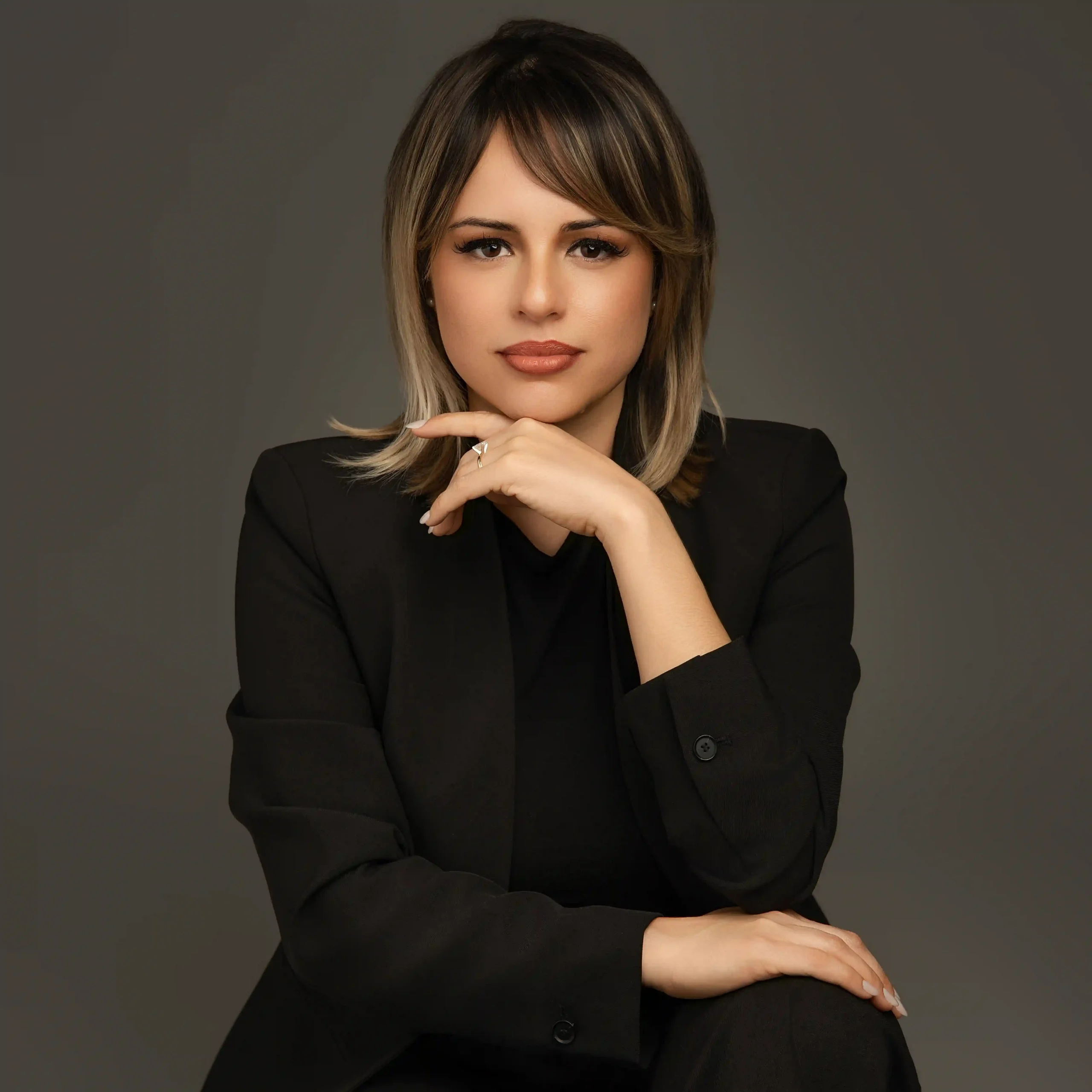 Janeth López